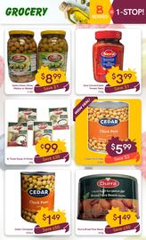 Berries Market flyer week 47 Page 16