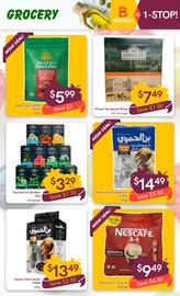 Berries Market flyer week 47 Page 21