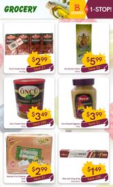 Berries Market flyer week 47 Page 25