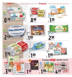 Volantino Coop Pagina 10