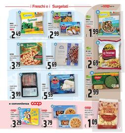 Volantino Coop Pagina 11