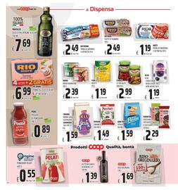 Volantino Coop Pagina 14