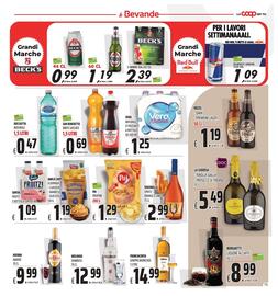 Volantino Coop Pagina 15