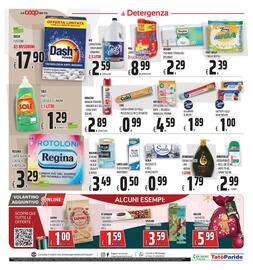 Volantino Coop Pagina 16