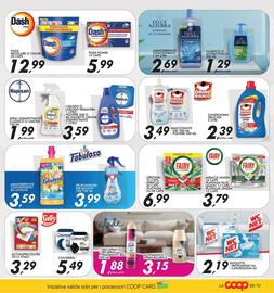 Volantino Coop Pagina 19