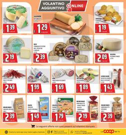 Volantino Coop Pagina 20
