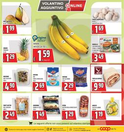 Volantino Coop Pagina 21