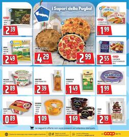 Volantino Coop Pagina 22