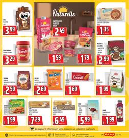 Volantino Coop Pagina 23