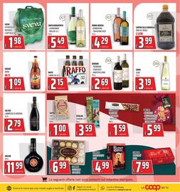 Volantino Coop Pagina 25
