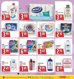 Volantino Coop Pagina 26