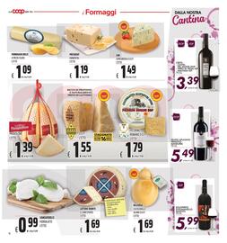 Volantino Coop Pagina 6