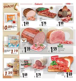 Volantino Coop Pagina 7
