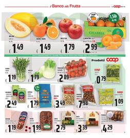 Volantino Coop Pagina 9