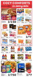 IGA flyer week 47 Page 3