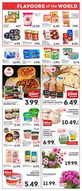 IGA flyer week 47 Page 5