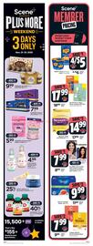 Lawtons Drugs flyer week 47 Page 2