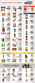 ShopRite flyer week 47 Page 10