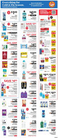 ShopRite flyer week 47 Page 12