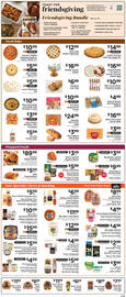 ShopRite flyer week 47 Page 4