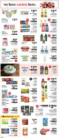 ShopRite flyer week 47 Page 5