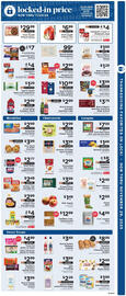 ShopRite flyer week 47 Page 6