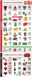 ShopRite flyer week 47 Page 7
