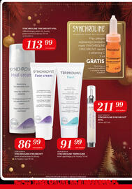 Ziko Dermo gazetka Strona 10