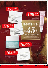 Ziko Dermo gazetka Strona 11