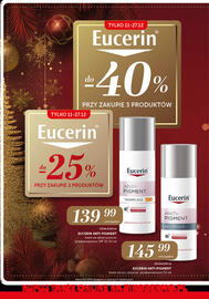 Ziko Dermo gazetka Strona 12