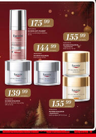 Ziko Dermo gazetka Strona 13