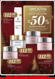 Ziko Dermo gazetka Strona 14