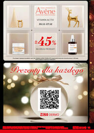 Ziko Dermo gazetka Strona 15