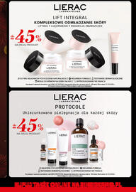 Ziko Dermo gazetka Strona 16