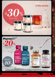 Ziko Dermo gazetka Strona 17