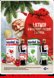 Ziko Dermo gazetka Strona 18