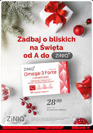 Ziko Dermo gazetka Strona 19