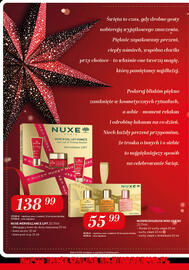 Ziko Dermo gazetka Strona 2