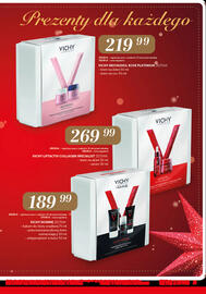 Ziko Dermo gazetka Strona 3