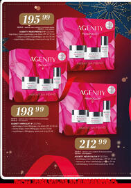 Ziko Dermo gazetka Strona 4