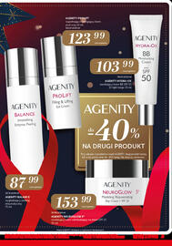 Ziko Dermo gazetka Strona 5