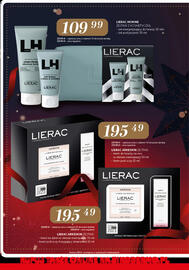 Ziko Dermo gazetka Strona 6