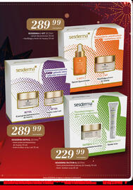 Ziko Dermo gazetka Strona 7