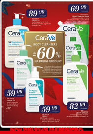 Ziko Dermo gazetka Strona 8