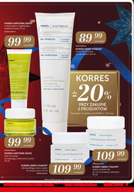 Ziko Dermo gazetka Strona 9