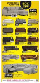 Leon's flyer week 47 Page 2