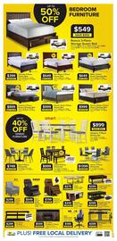 Leon's flyer week 47 Page 3