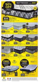 Leon's flyer week 47 Page 4