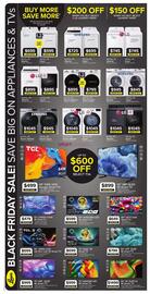 Leon's flyer week 47 Page 6