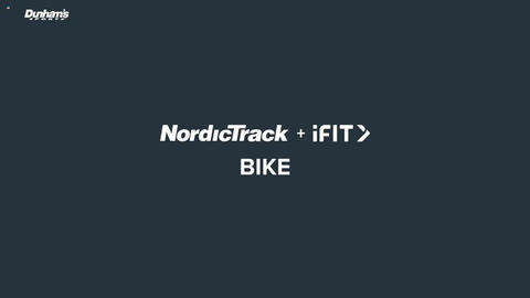 Dunham's Sports weekly ad Page 11